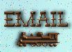 Mail
