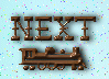 Next