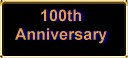 100th anniversary