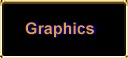 graphics