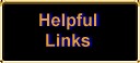 helpful links