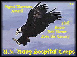 sigint award