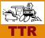 TTR