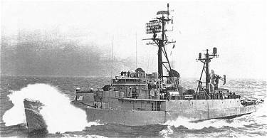 tf115d.jpg (13539 
bytes)