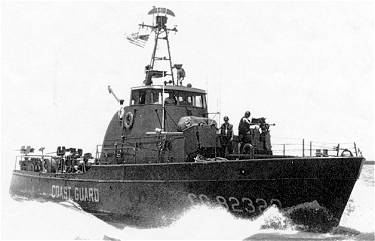 tf115e.jpg (13461 
bytes)