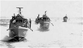 tf115h.jpg (6378 bytes)