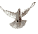 Animated Bird