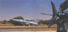Take-Off