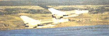 Routine Flight