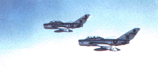 FT-5