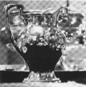 Pitcher