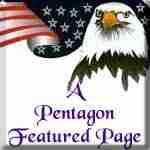 Pentagon Featured Page