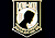 Vietnam POW/MIA