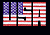 Vietnam Returnee