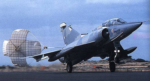 Mirage 50CD Pantera 516.