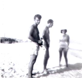 beach2