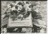 Swiss Plaque