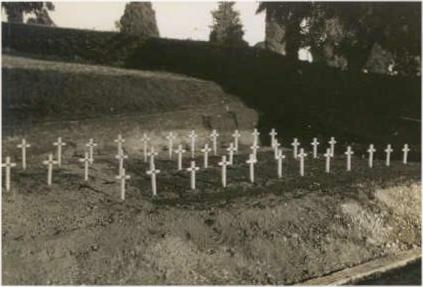 cemetary1