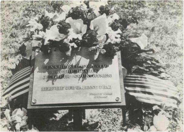 cemetary2