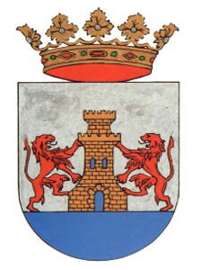 bon chiclana 