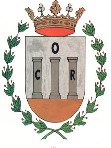 bon ciudadrodrigo
