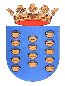 bon Lanzarote n 9