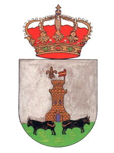 bon talavera