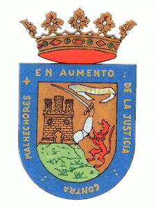 Alava