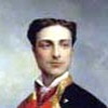 Alfonso XII