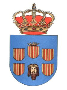Barbastro