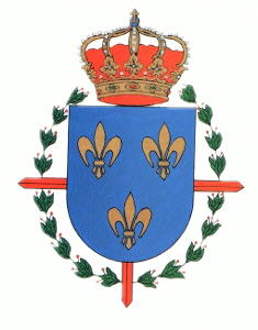 Borbn n 17