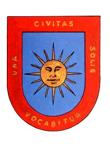 Burgos