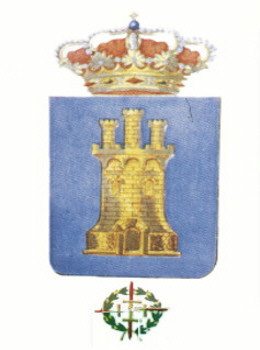 Castilla