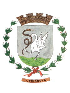 Fuerteventura
