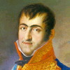 Fernando VII