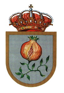 Granada