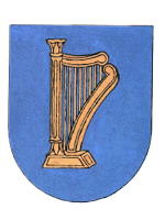ultonia