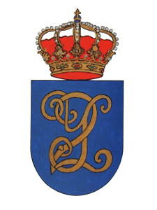 Isabel II 