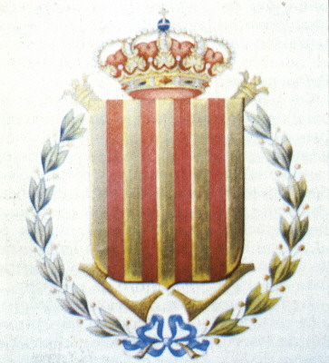 lareina