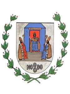 Sevilla