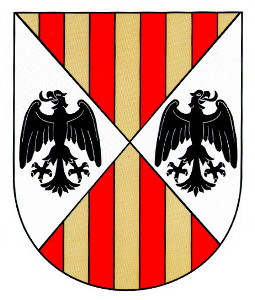 Sicilia n 67