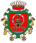 Soria