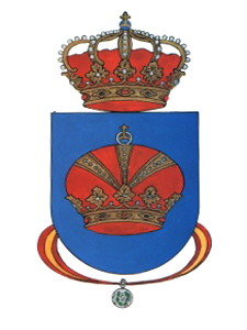 Toledo