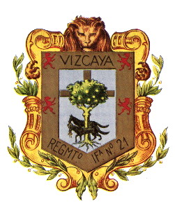 Vizcaya