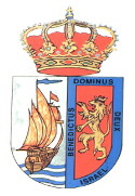Murcia