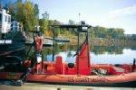 RHIB2 Picture