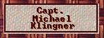 Capt. Klingner