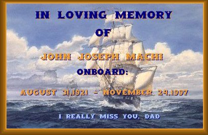 memorial-dad