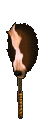 torch