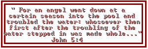 John 5:4